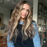 o_kondra profile picture