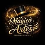 o_magico_das_imagens profile picture