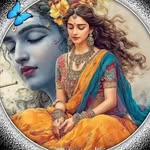 o_mishra_ji_ profile picture