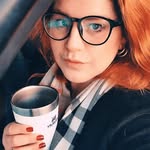 o_mundo_de_very profile picture