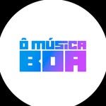 o_musicaboa profile picture
