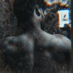 o_n_l_y_r_o_h_a_n_13._ profile picture