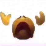 o_oblvn profile picture