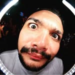 o_saulinho profile picture