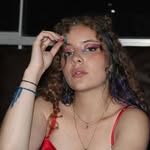 o_saxc profile picture