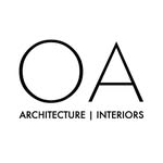 oa_officeofarchitecture profile picture