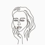 oa_studio___ profile picture