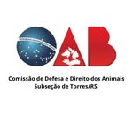 oabanimaistorres profile picture