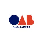 oabsantacatarina profile picture