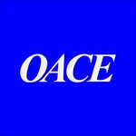 oace_sports profile picture
