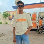 oad_saab_444 profile picture