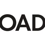 oadtop100 profile picture