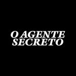 oagentesecreto_filme profile picture