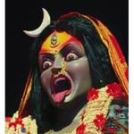 oageshoriya profile picture