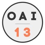 oai13_arles profile picture