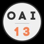 oai13_insta profile picture