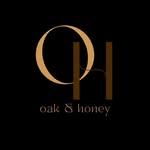 oak.andhoney profile picture