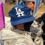 oak.jax profile picture