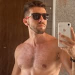 oak.leandro profile picture