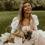 oakandfringephoto profile picture