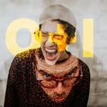 oakandironphoto profile picture
