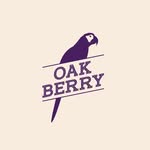 oakberry profile picture