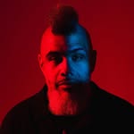 oakestra profile picture