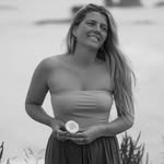 oakieonfilm profile picture