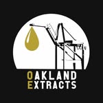 oakland.extracts profile picture