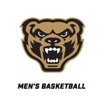 oaklandmbb profile picture