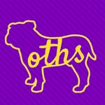 oaklandtechnical profile picture