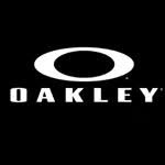 oakleyaustralia profile picture