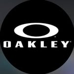 oakleybr profile picture