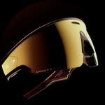 oakleymeta profile picture