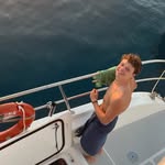oakley_robbins profile picture
