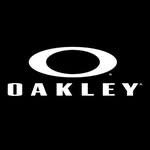 oakley_us profile picture