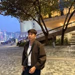oakmergi profile picture