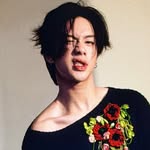 oaksoekhant_official profile picture