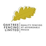 oaktreefencing profile picture