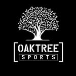 oaktreesport profile picture