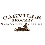 oakvillegrocery profile picture