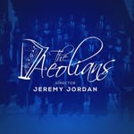 oakwoodaeolians profile picture