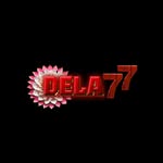 oalahdela77 profile picture