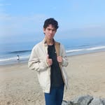 oalan.ssantos profile picture