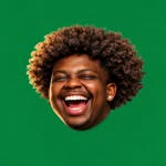 oalenegao profile picture