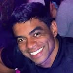 oalesantana profile picture