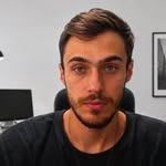 oalexandre.dippolito profile picture