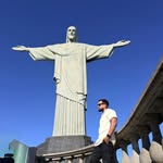 oalissonx profile picture