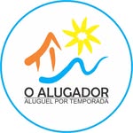 oalugador profile picture