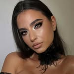 oam.onlyaboutmakeup profile picture